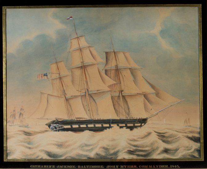 CBMM catalog image